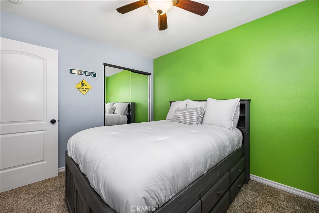 Property photo 40
