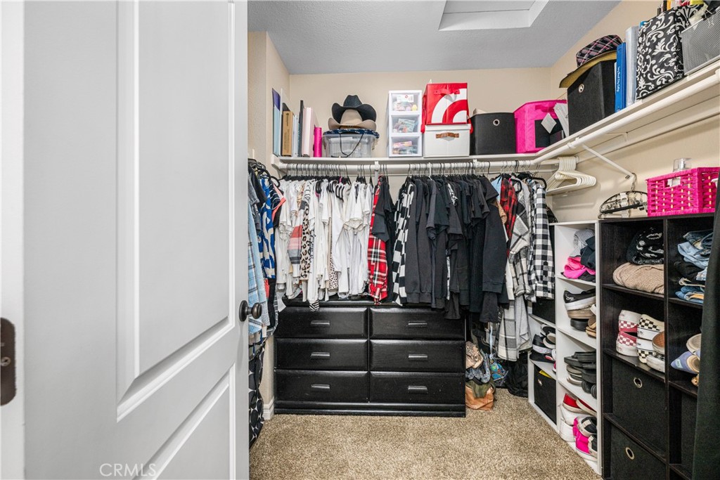 Property photo 42