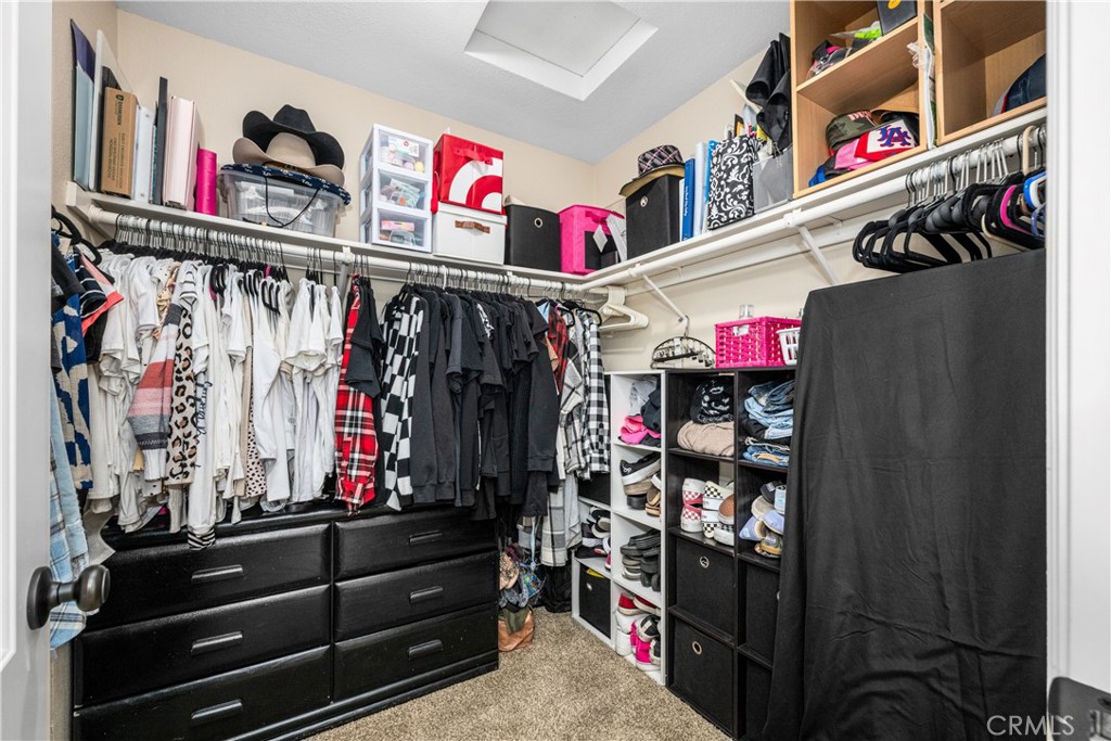 Property photo 43