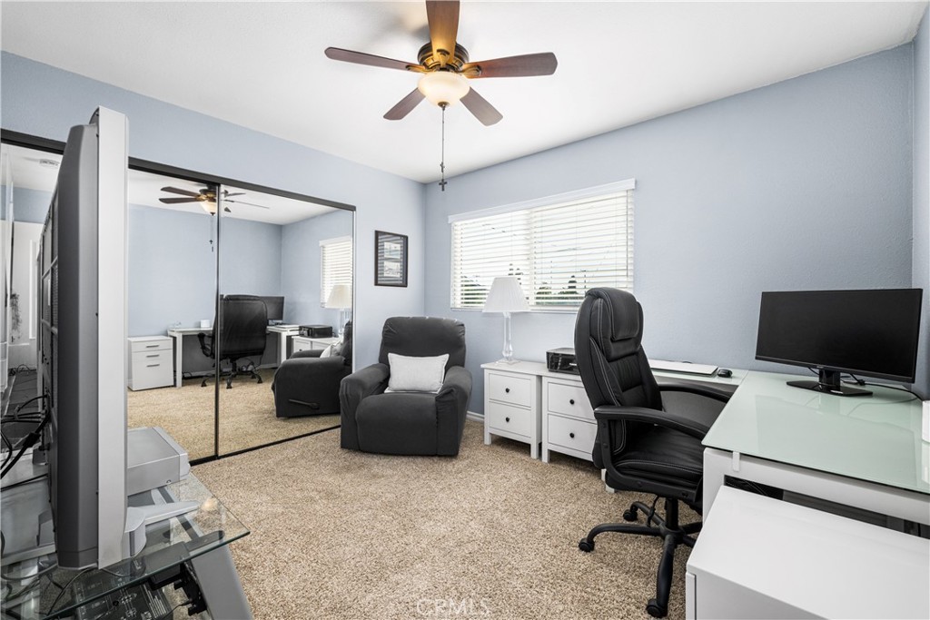 Property photo 44