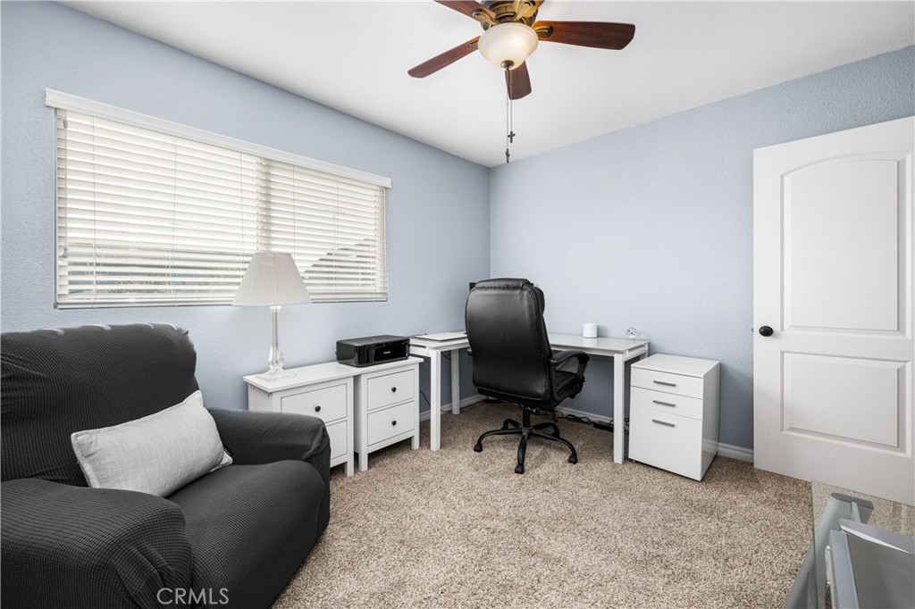 Property photo 45