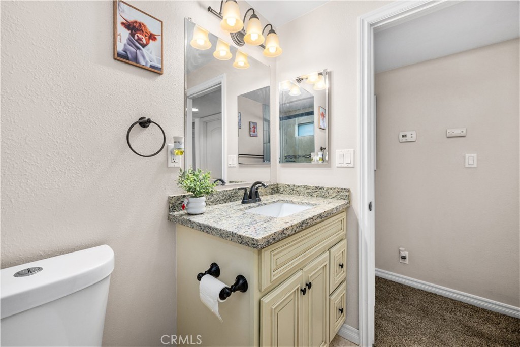 Property photo 49