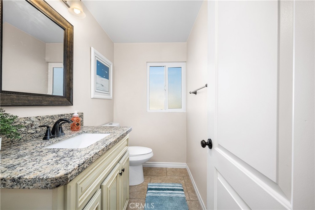 Property photo 50