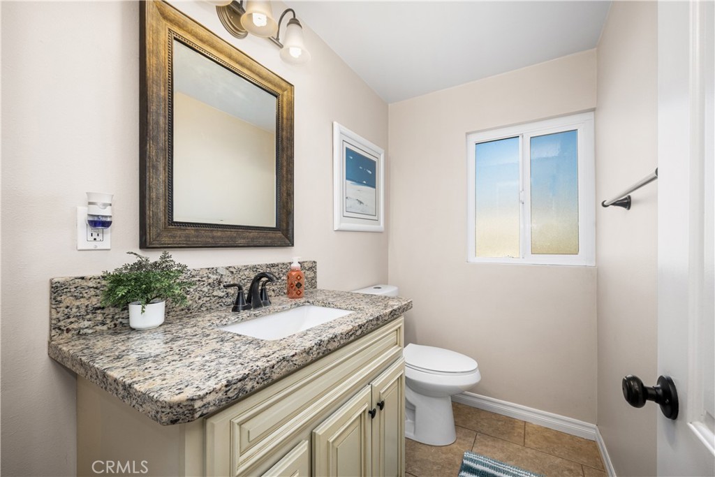 Property photo 51