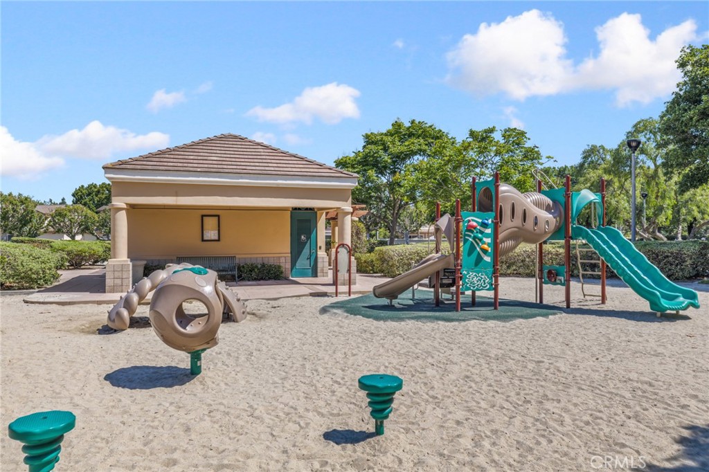 Property photo 34
