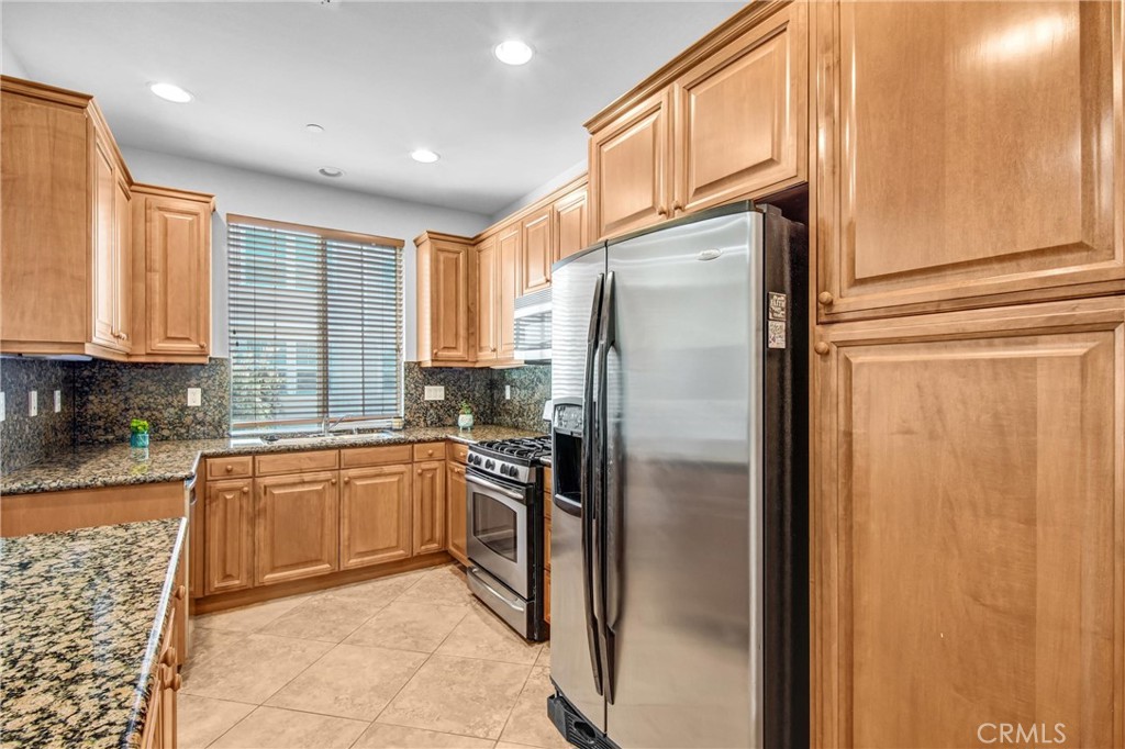 Property photo 28