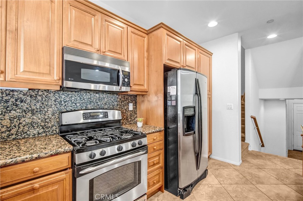 Property photo 29