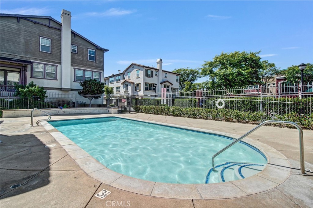 Property photo 44