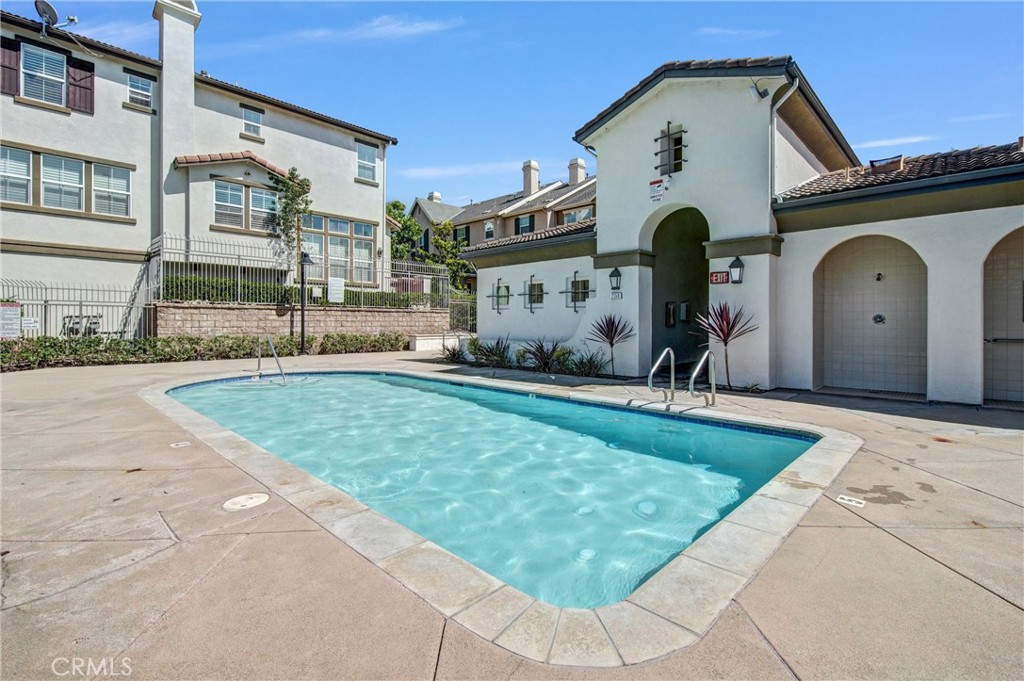 Property photo 45