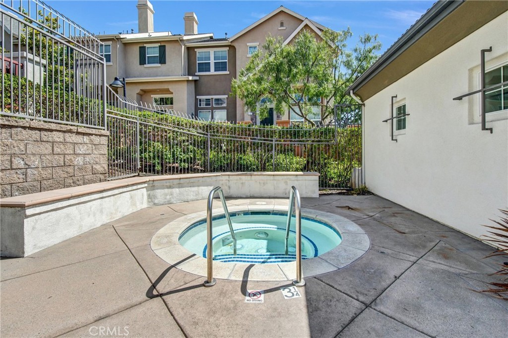 Property photo 46