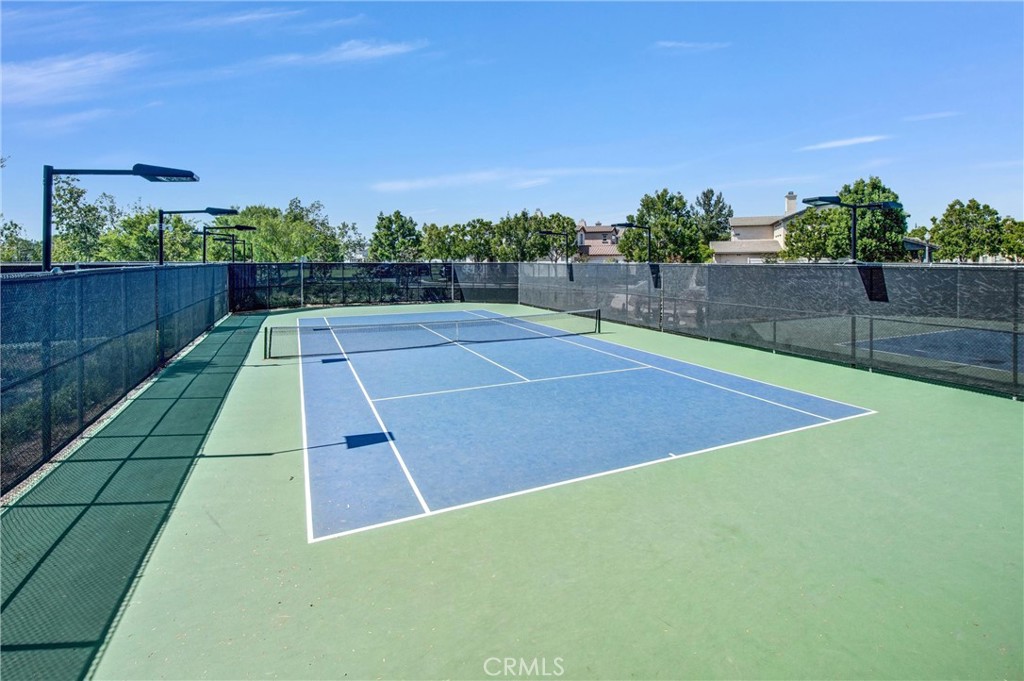 Property photo 47