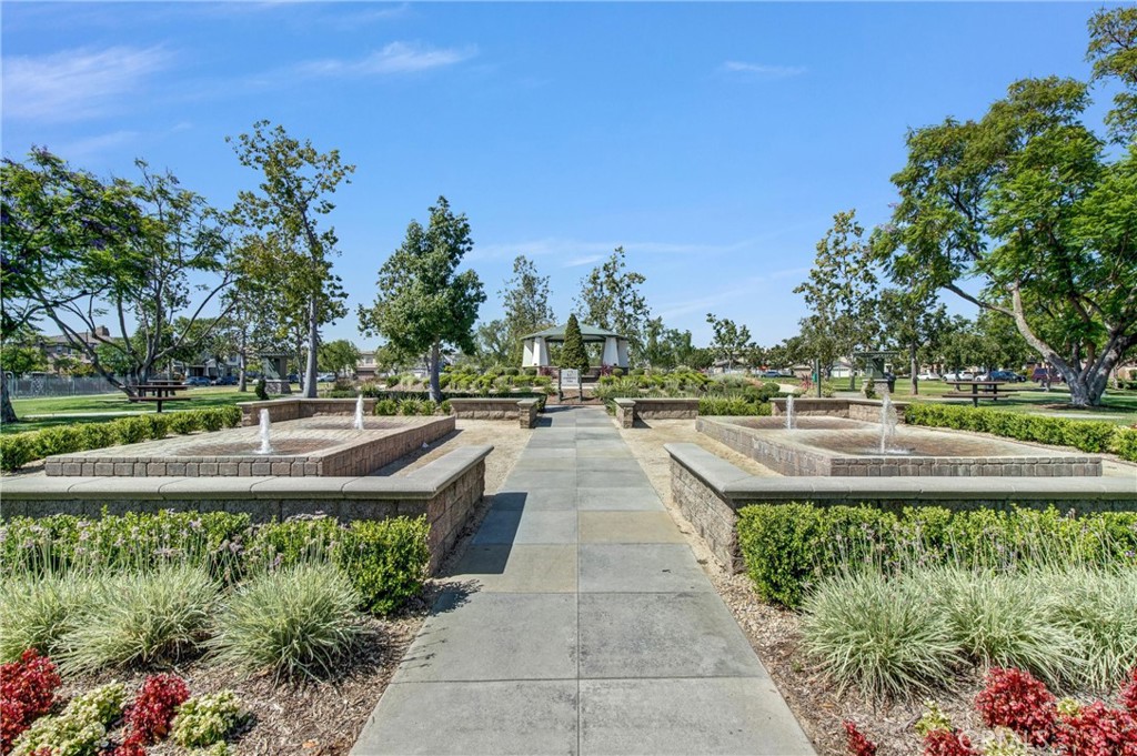 Property photo 48