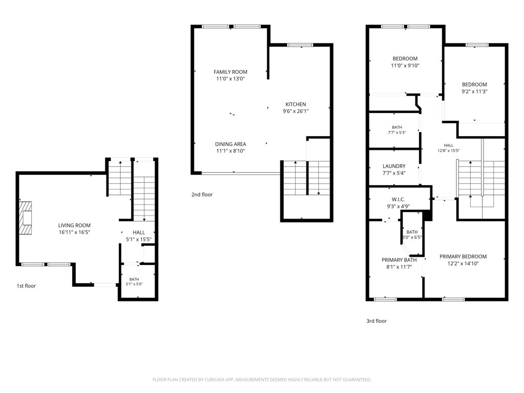 Property photo 49