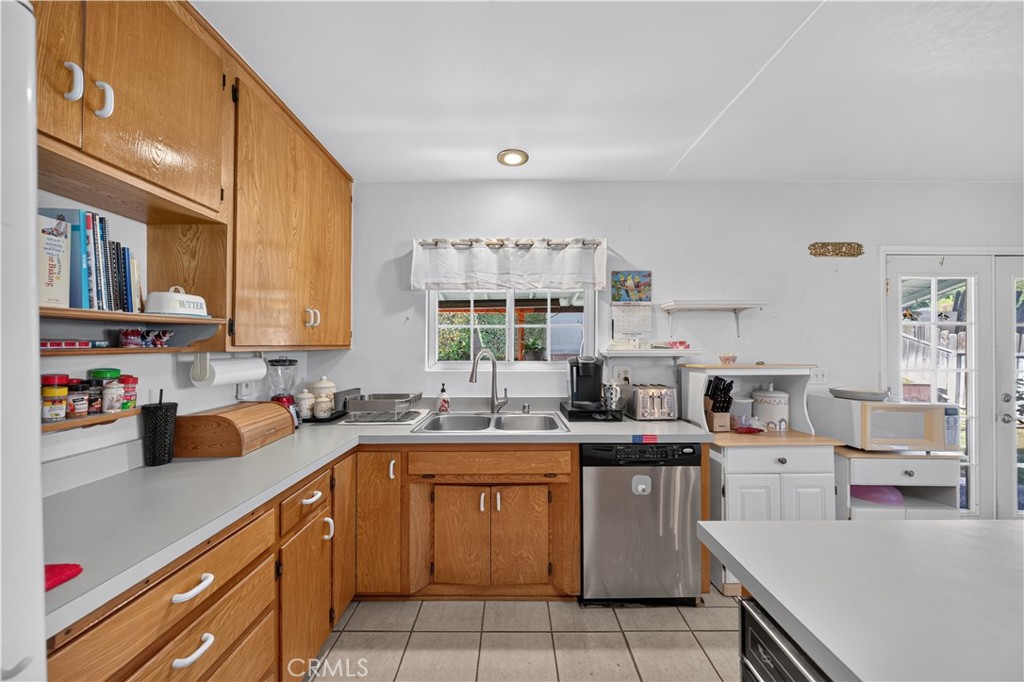 Property photo 26