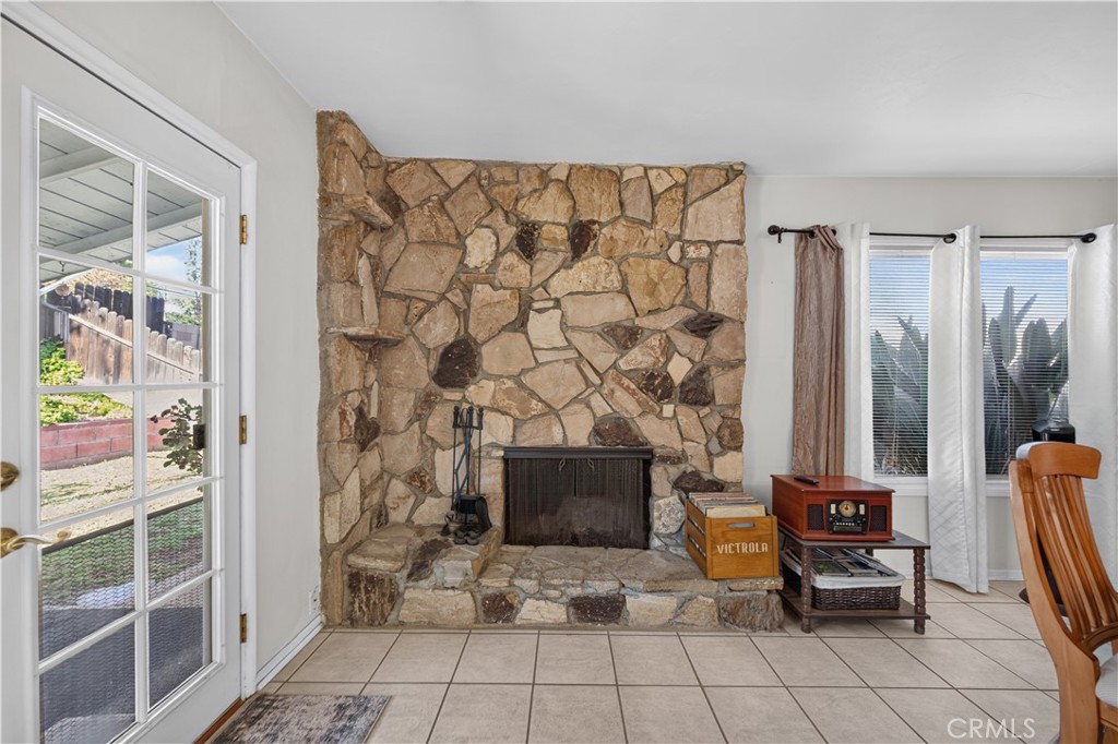 Property photo 31