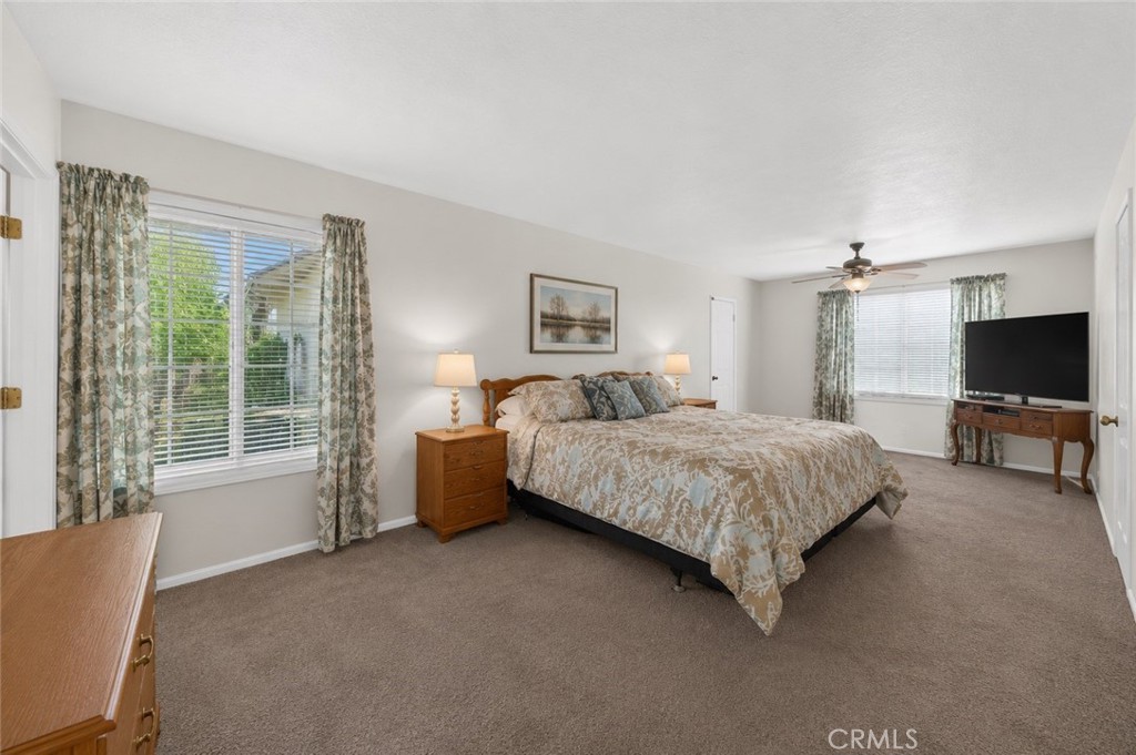 Property photo 36