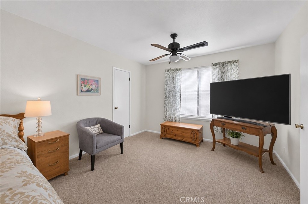 Property photo 45