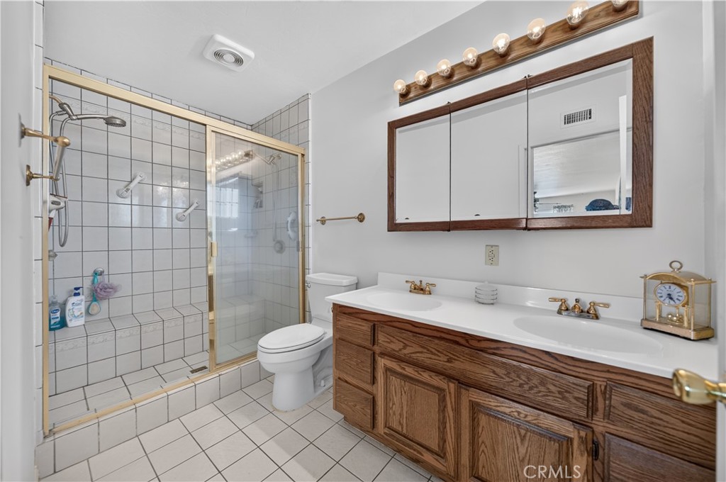 Property photo 48