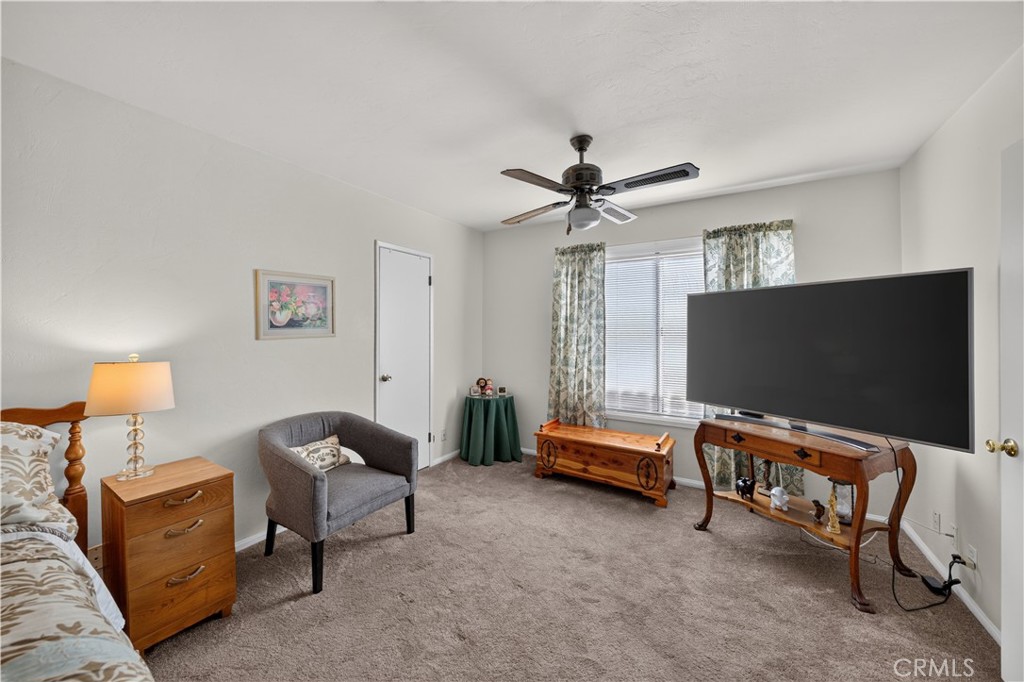 Property photo 49