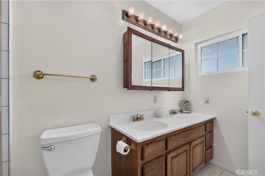 Property photo 50