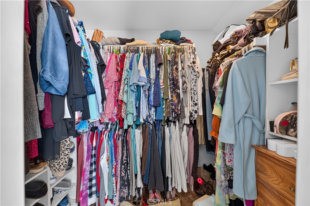 Property photo 51