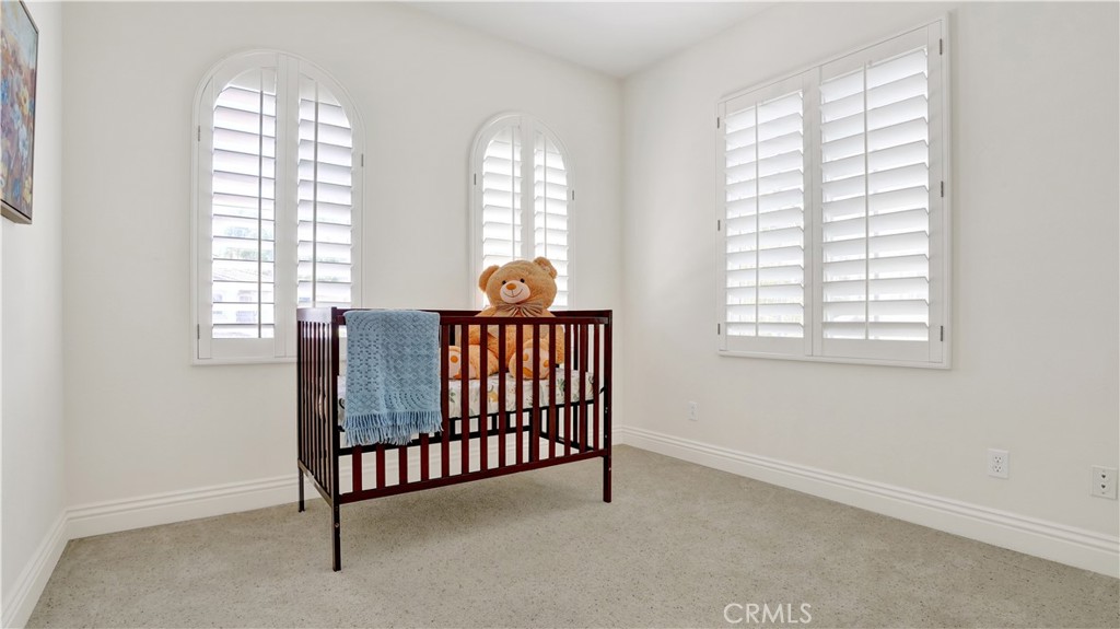 Property photo 50