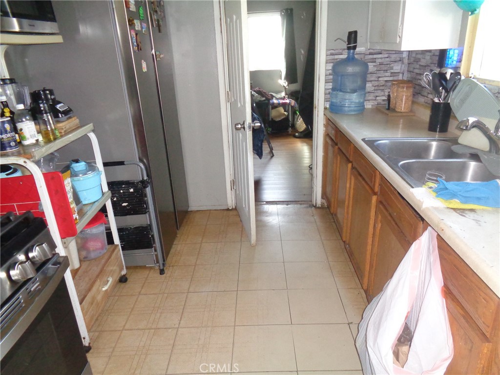 Property photo 18