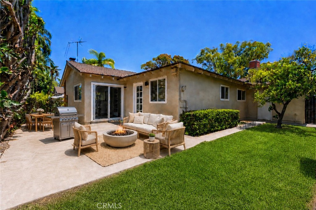 Property photo 34