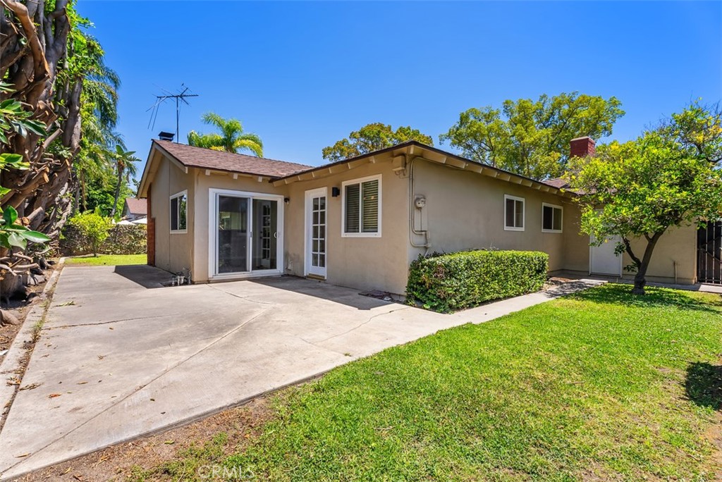 Property photo 35
