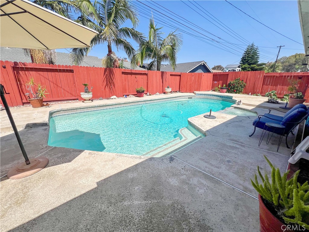 Property photo 33