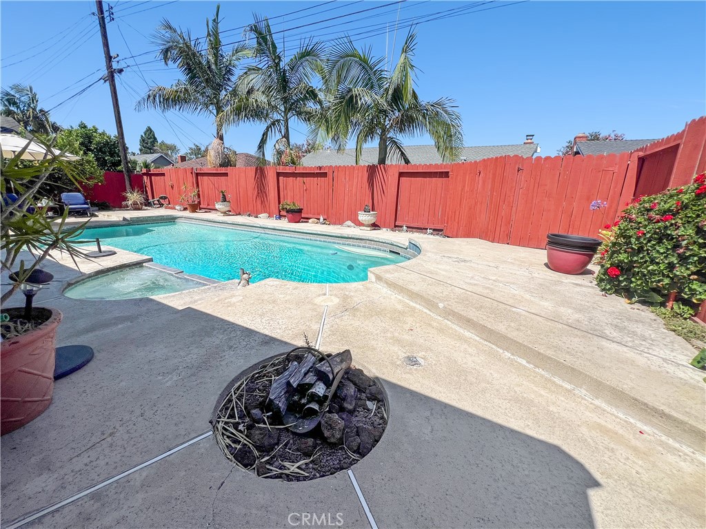Property photo 36