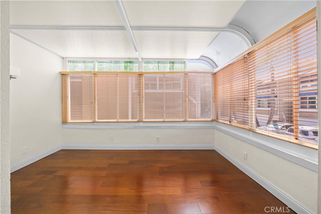 Property photo 51
