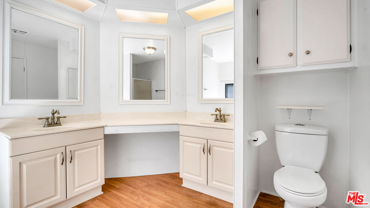 Property photo 26