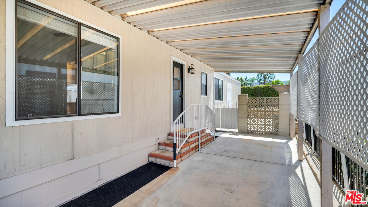 Property photo 33