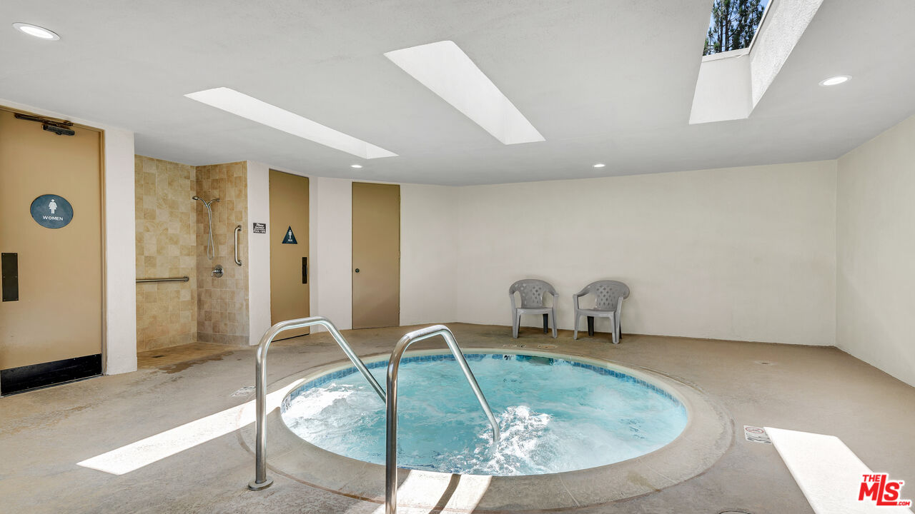 Property photo 39