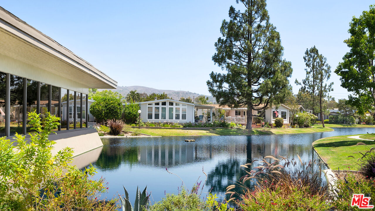 Property photo 41