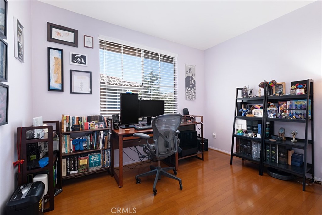 Property photo 21