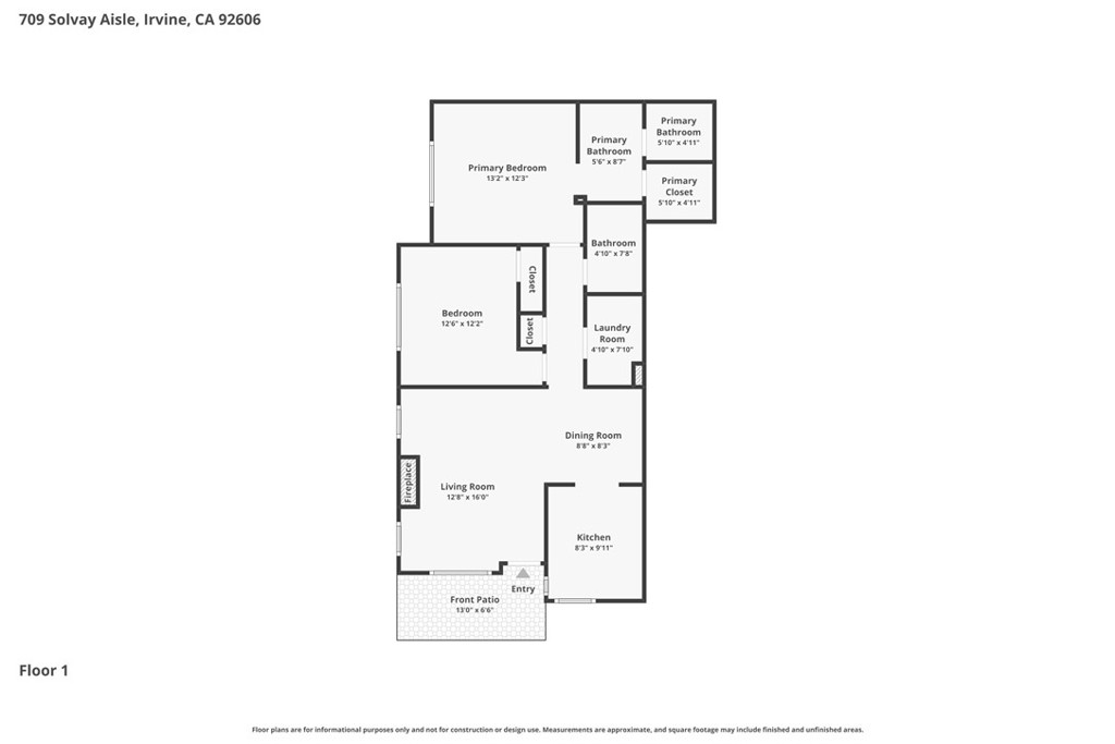 Property photo 33