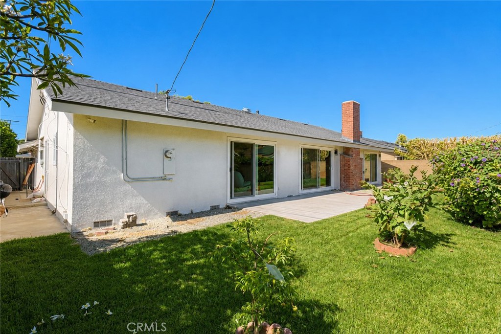Property photo 32