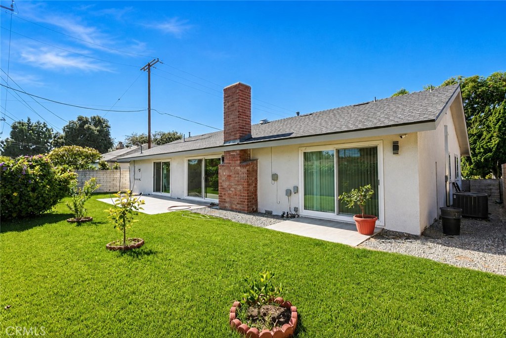 Property photo 33