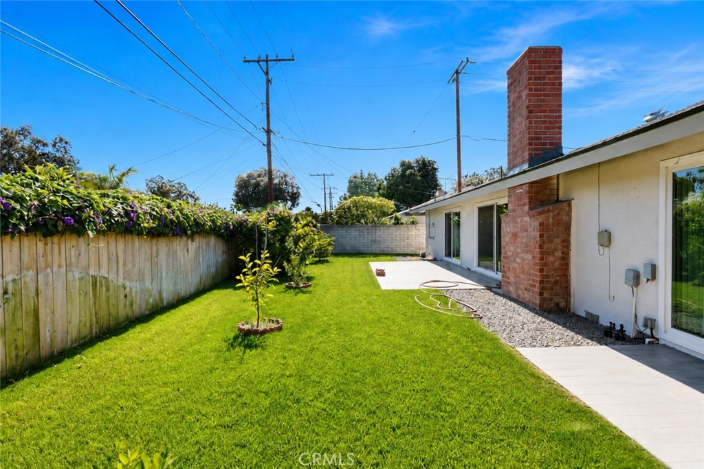 Property photo 34
