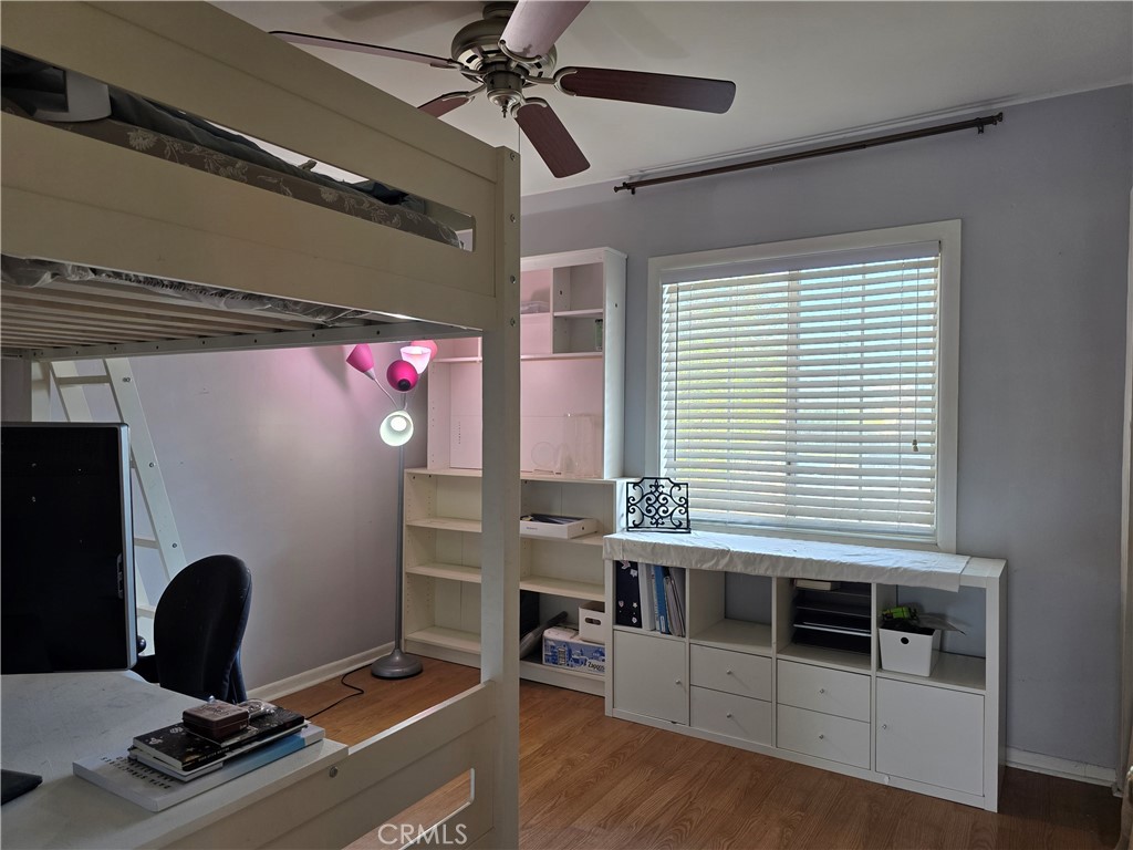 Property photo 24
