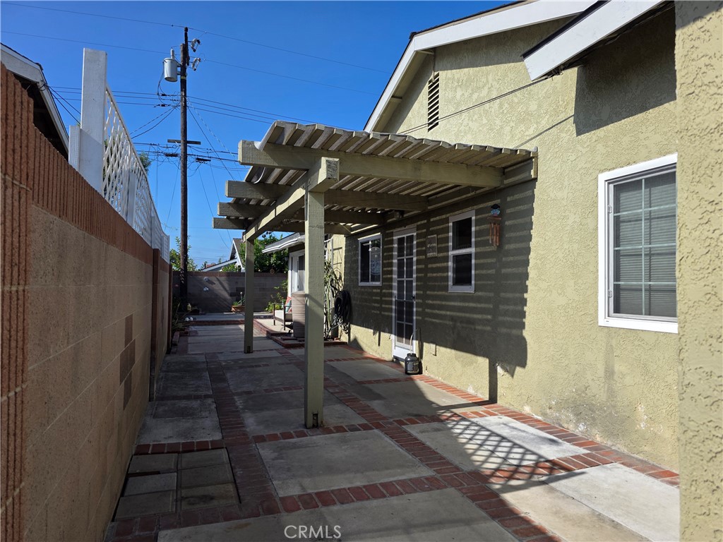 Property photo 31