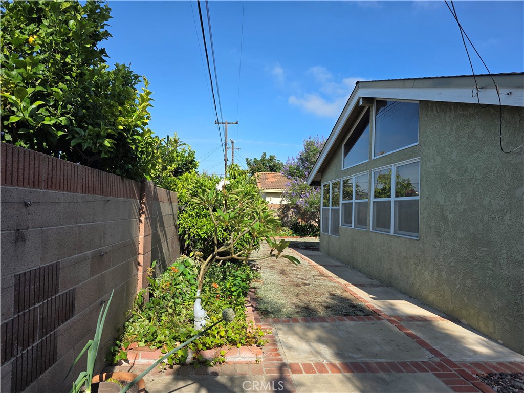 Property photo 33