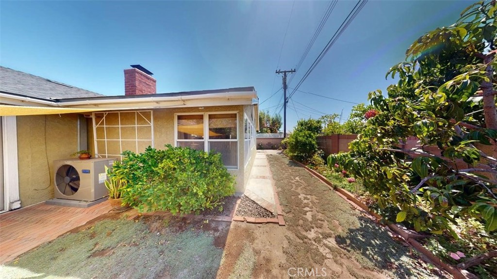 Property photo 38