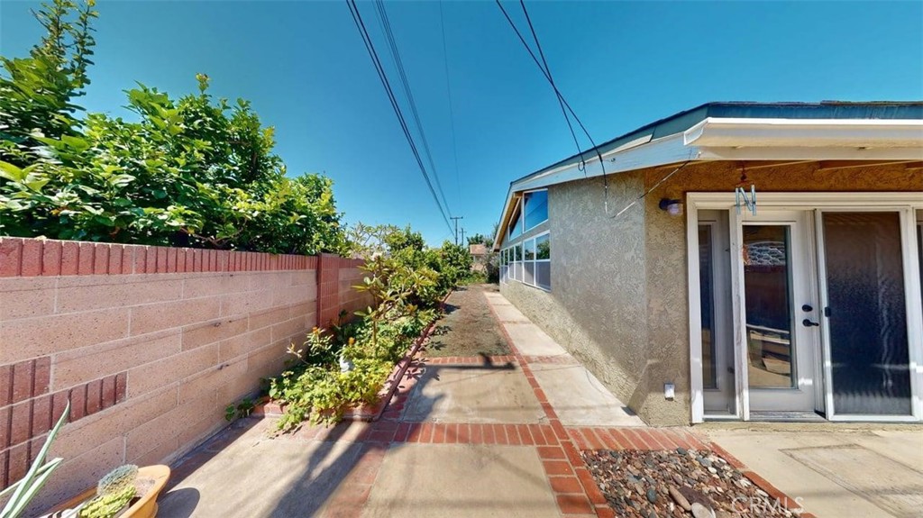 Property photo 39