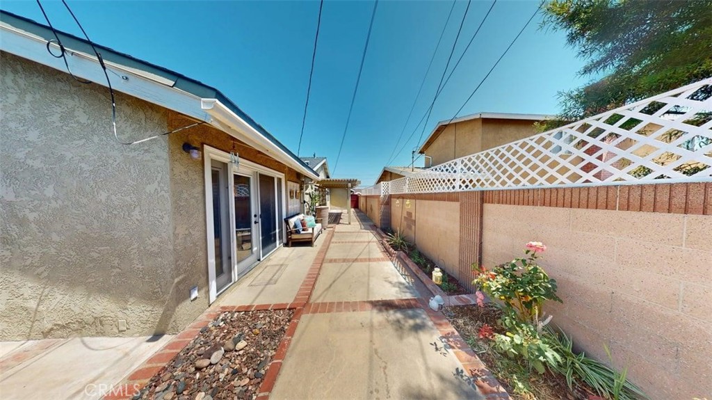 Property photo 40