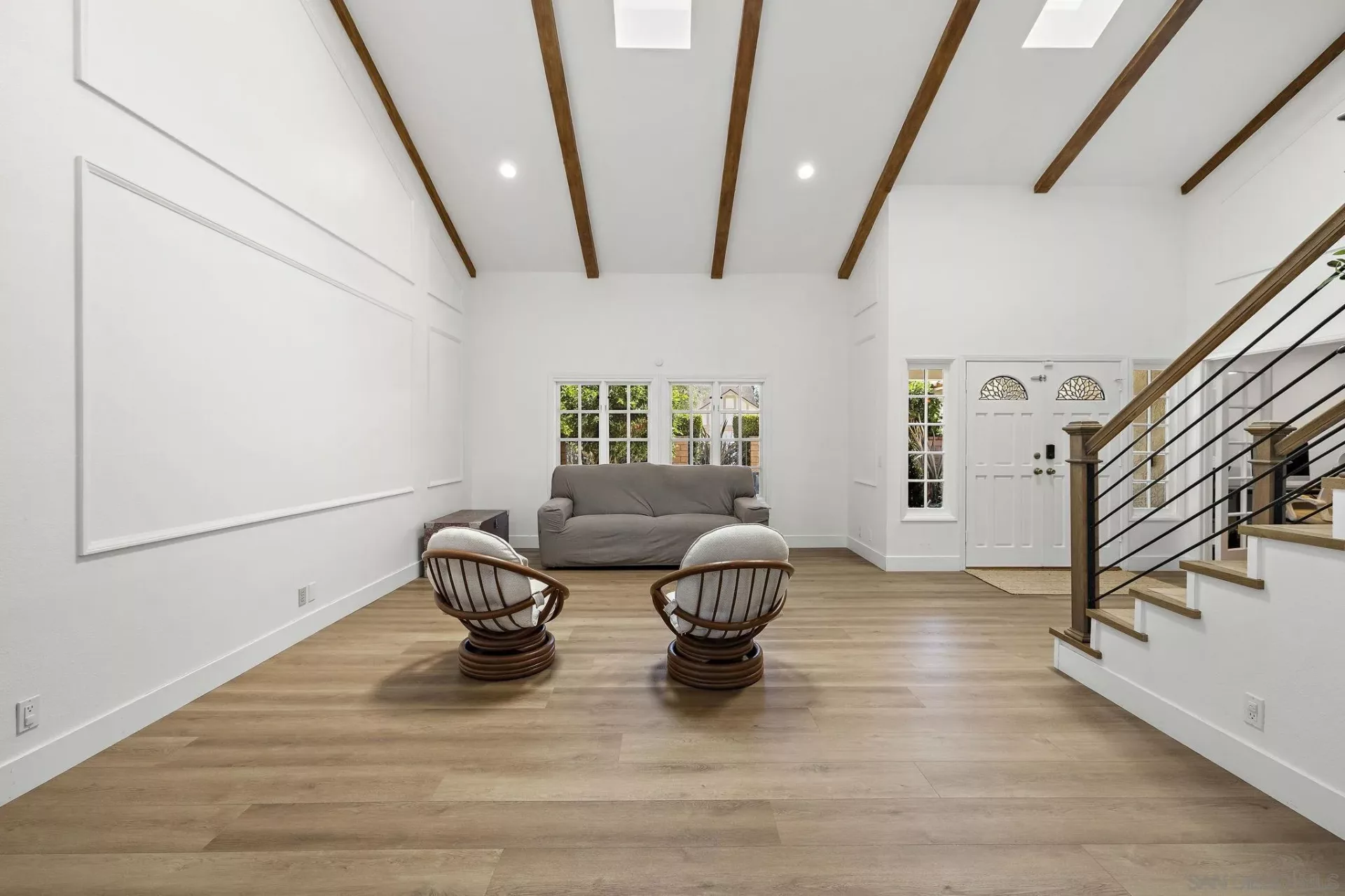 Property photo 23