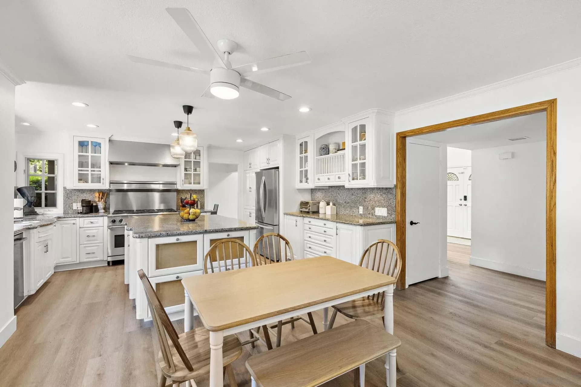 Property photo 30