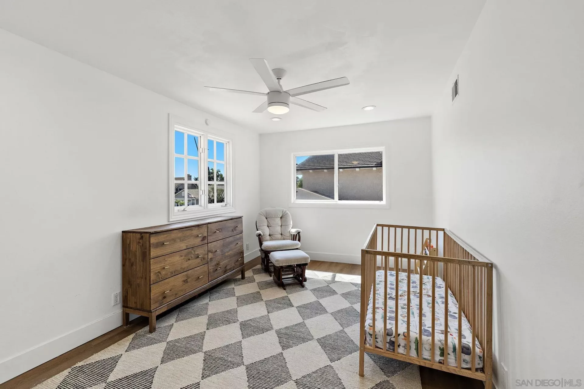 Property photo 49